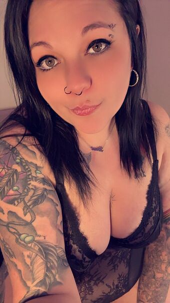 chelseacheeks69