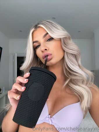 chelsearayxo
