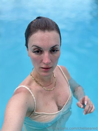 chelseared Nude Leaks OnlyFans Photo 33