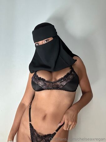 chelseaxregan Nude Leaks OnlyFans Photo 60