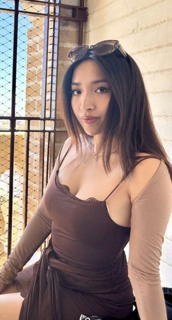 Chelsieelf Nude Leaks OnlyFans Photo 29