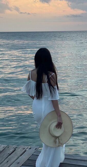 Chelsieelf Nude Leaks OnlyFans Photo 30