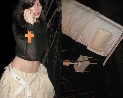 cheman2007