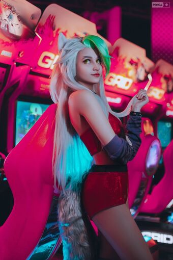 Cheremsha