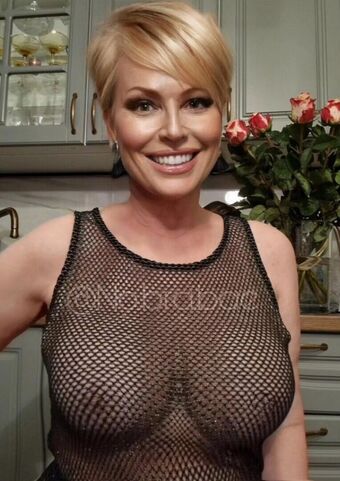 Cheri_vi Nude Leaks OnlyFans Photo 21