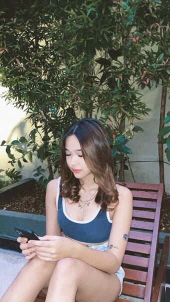 Cherlyraa