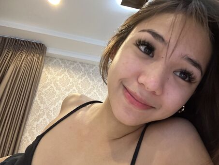 Cherlyraa Nude Leaks OnlyFans Photo 30