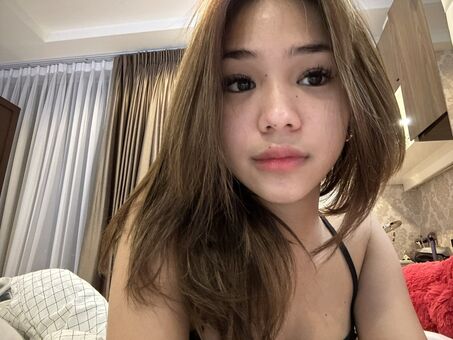 Cherlyraa Nude Leaks OnlyFans Photo 31