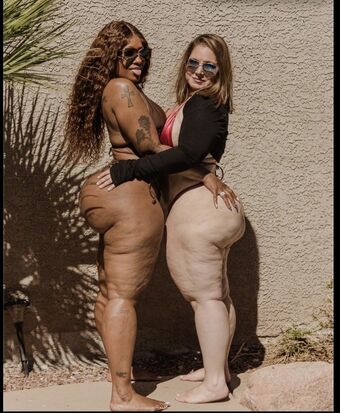 Cherokee D'Ass