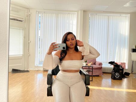 Cherrie Nude Leaks OnlyFans Photo 10