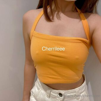 cherrileee