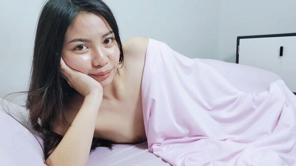 Cherrrybummm Nude Leaks OnlyFans Photo 5