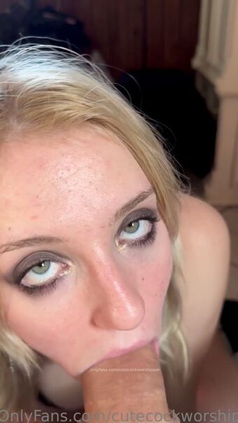 Cherry Bates Nude Leaks OnlyFans Photo 36