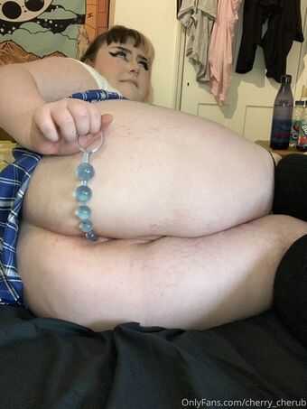 cherry_cherub