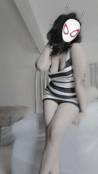 cherry_g Nude Leaks OnlyFans Photo 28