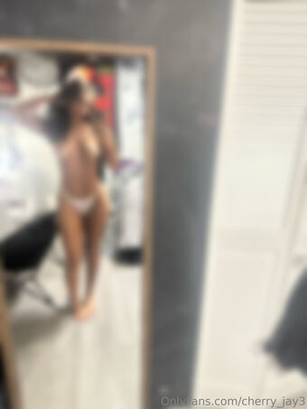 cherry_jay3 Nude Leaks OnlyFans Photo 38