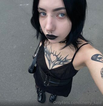 cherry_kate