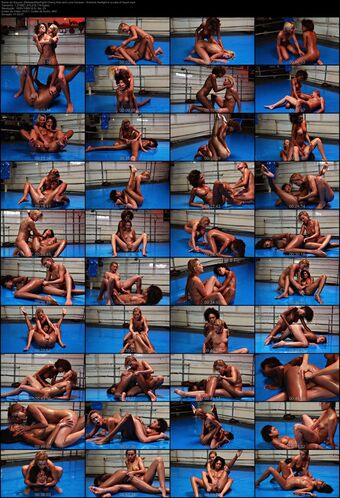 Cherry Kiss Nude Leaks OnlyFans Photo 355