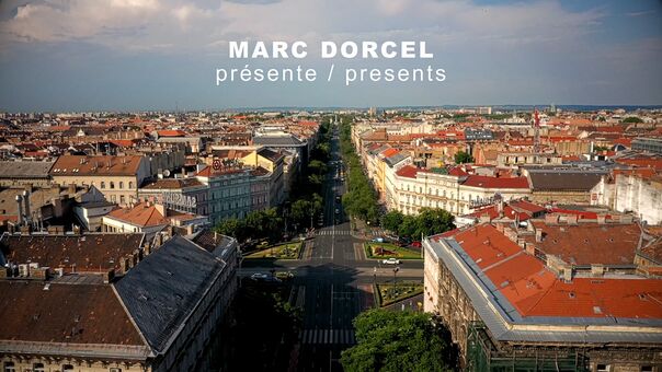 Cherry Kiss Nude Leaks OnlyFans Photo 356