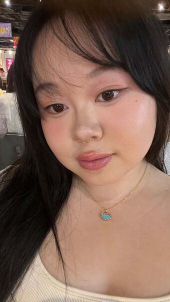 cherry6omb Nude Leaks OnlyFans Photo 20