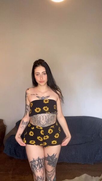 cherrybabe19 Nude Leaks OnlyFans Photo 4