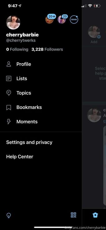 cherrybarbie Nude Leaks OnlyFans Photo 69