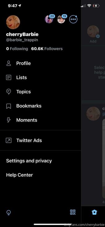 cherrybarbie Nude Leaks OnlyFans Photo 70