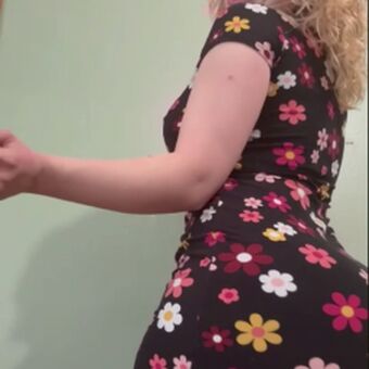 cherrybarbie Nude Leaks OnlyFans Photo 73