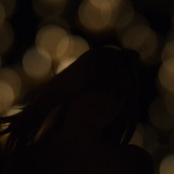 Cherrycandle