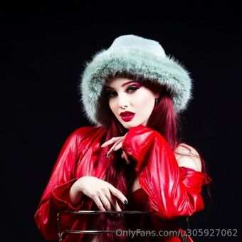 cherrygeisha Nude Leaks OnlyFans Photo 15