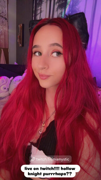 cherrygurl