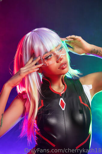 cherrykath18