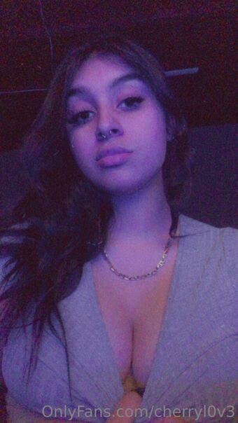 cherryl0v3