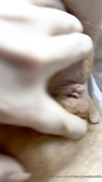cherrylovebombb