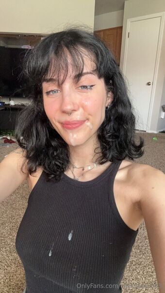 cherryluvr333 Nude Leaks OnlyFans Photo 18