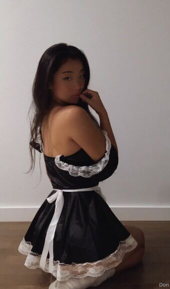 cherrymimi