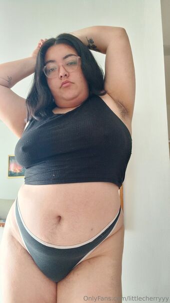 cherrynaturalgoddess