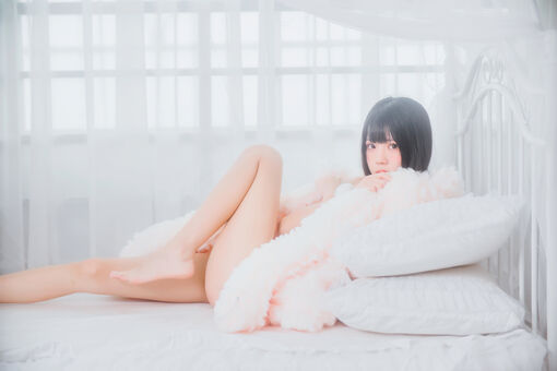 cherryneko0628