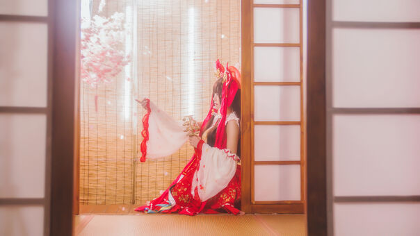 cherryneko0628