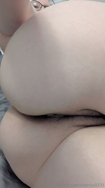 cherryy0333