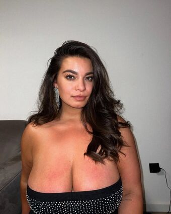 cherylljansen Nude Leaks OnlyFans Photo 1
