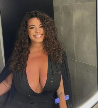 cherylljansen Nude Leaks OnlyFans Photo 12