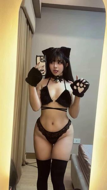 Chescakeuu Nude Leaks OnlyFans Photo 33