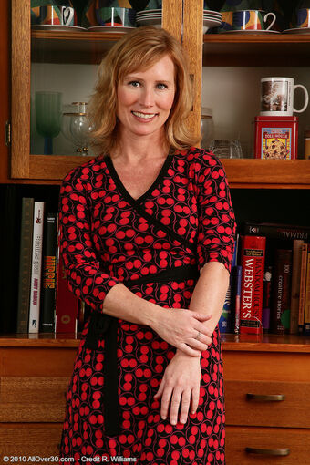 Chey.anne Nude Leaks OnlyFans Photo 36