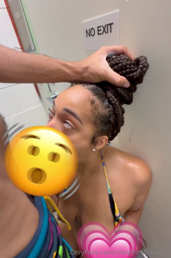 cheythestreamer Nude Leaks OnlyFans Photo 39