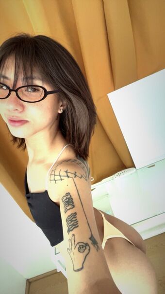 chi_chibabes