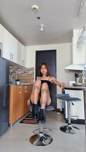 chi_chibabes