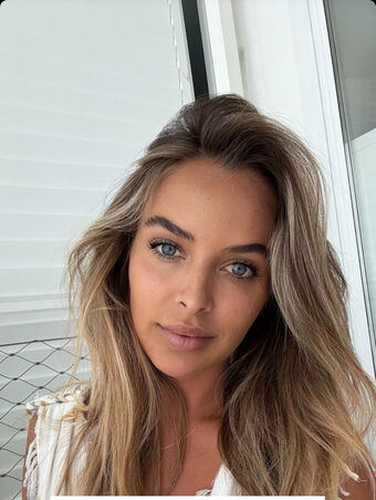 Chiara Bransi