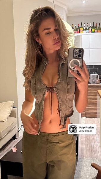 Chiara Costalunga