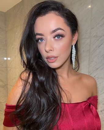 Chiara-Francesca
